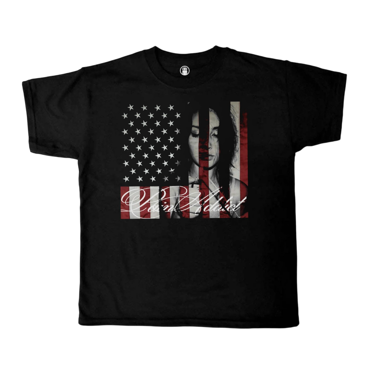 Bonnyonline T-Shirt
