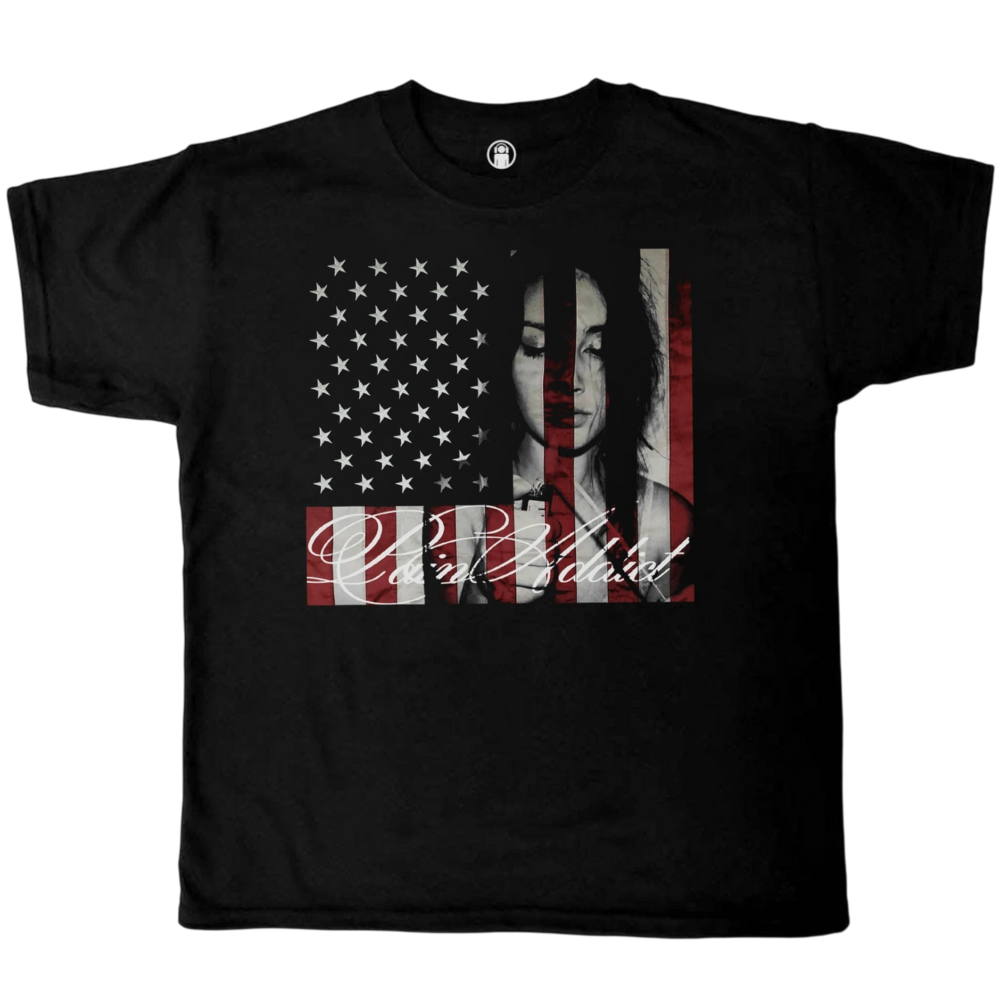 Bonnyonline T-Shirt