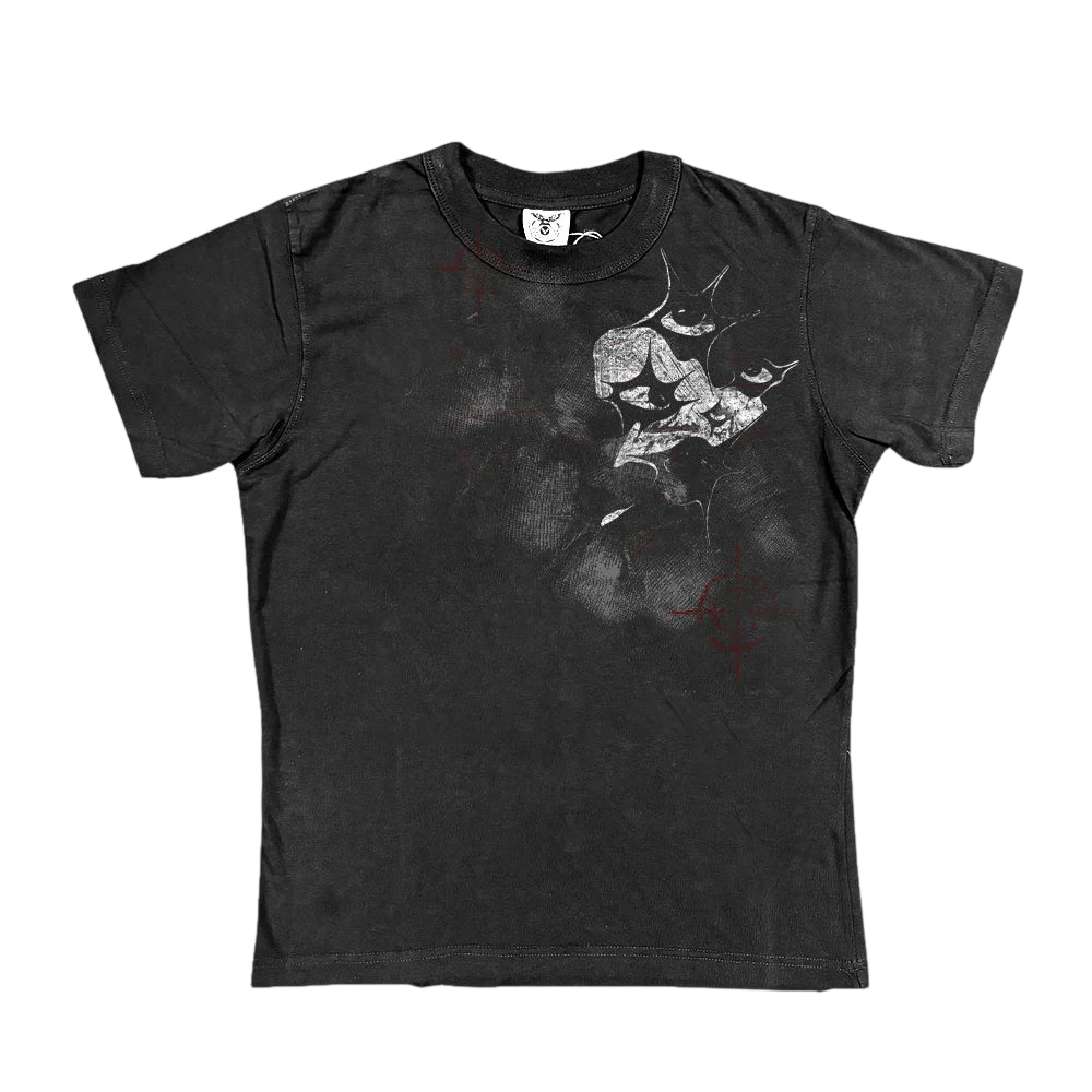 Shibu T-Shirt