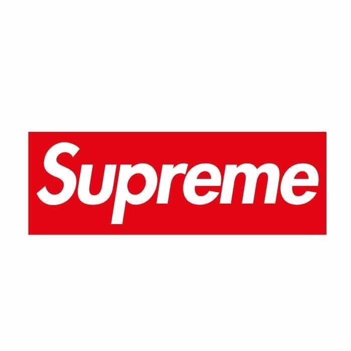 Supreme