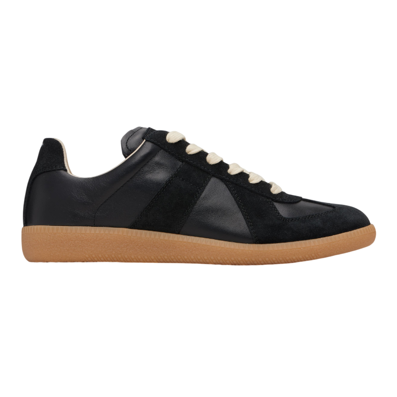 Maison Margiela Gats Black