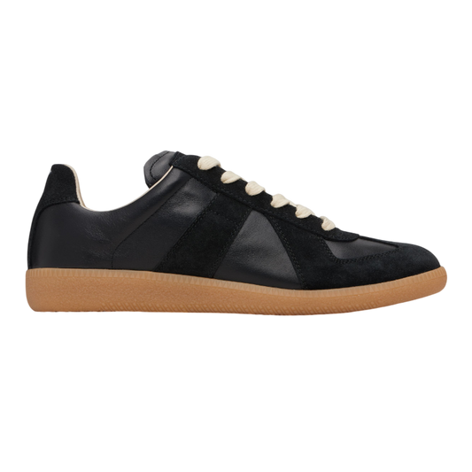 Maison Margiela Gats Black