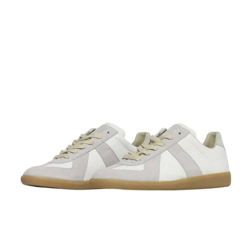 Maison Margiela Gats White