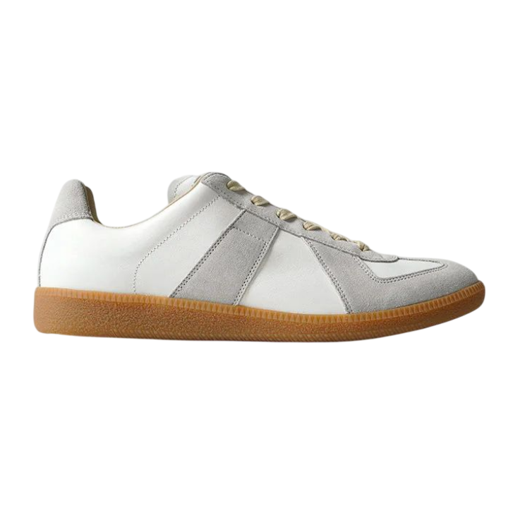 Maison Margiela Gats White