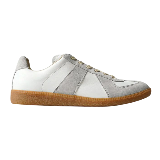 Maison Margiela Gats White