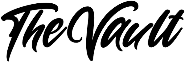 The Vault
