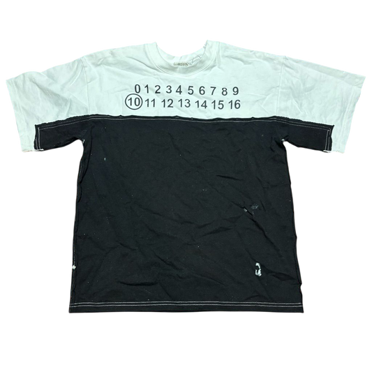 Maison Margiela Archive T-Shirt #6