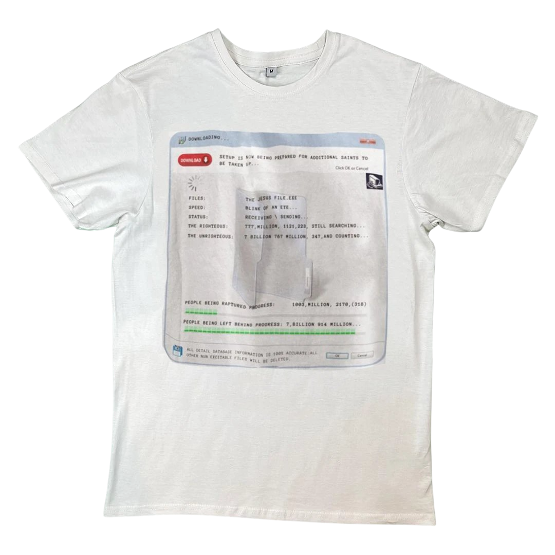 Download T-Shirt