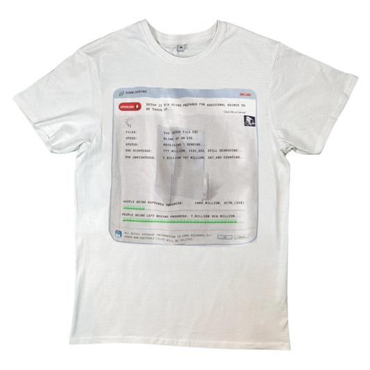 Download T-Shirt