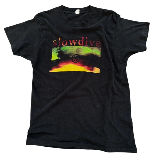 Slowdive T-Shirt