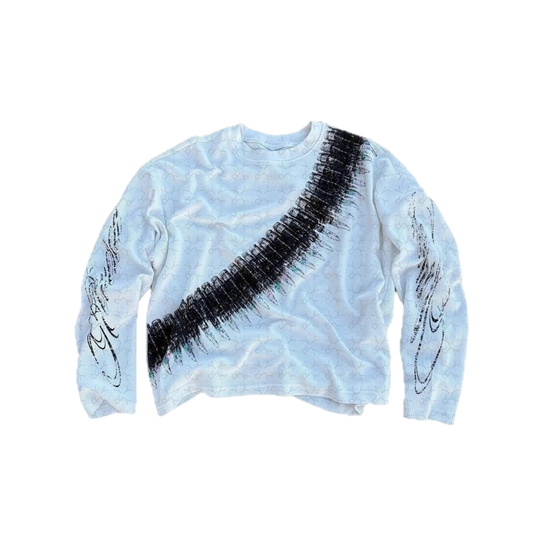 Ammo Longsleeve