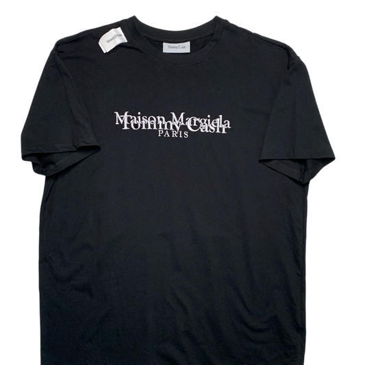 Maison Margiela Archive T-Shirt #9