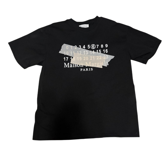 Maison Margiela Archive T-Shirt #11
