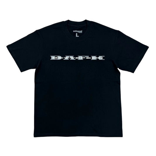 Nettspend BAFK T-Shirt