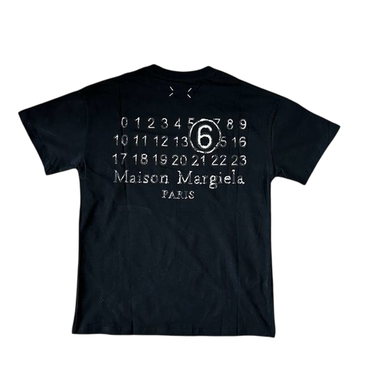 Maison Margiela Archive T-Shirt #8