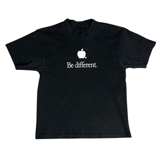 Be different T-Shirt