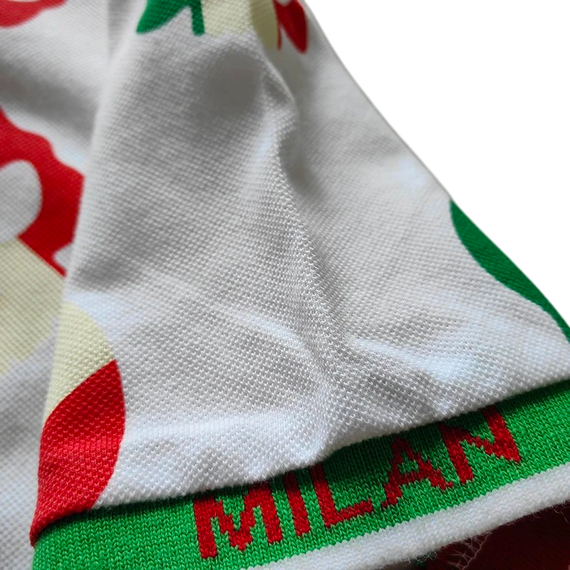 Skulls from Milan Polo