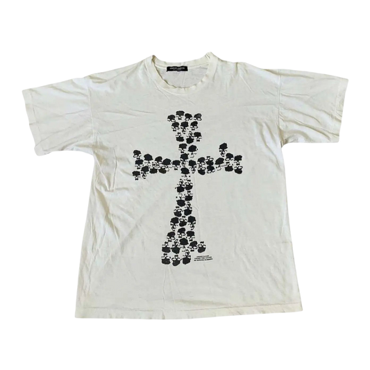 Skull Cross T-Shirt