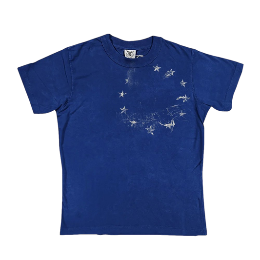 Wasteland T-Shirt