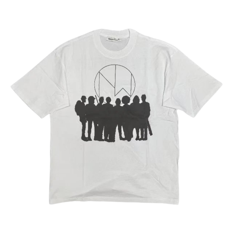 Undercover 10s T-Shirt