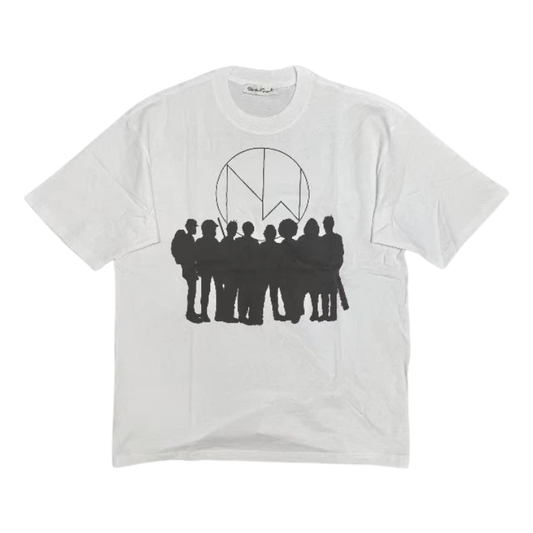 Undercover 10s T-Shirt