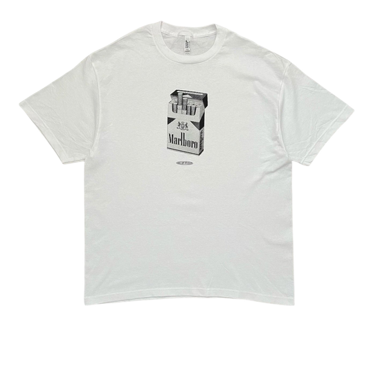 Malboro T-Shirt
