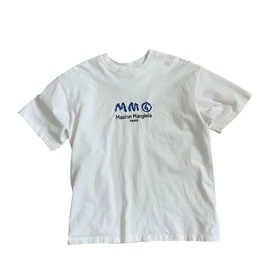 Maison Margiela Archive T-Shirt #1