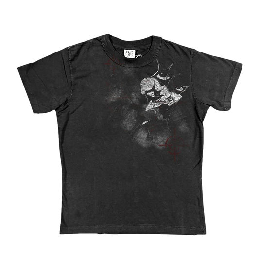Shibu T-Shirt